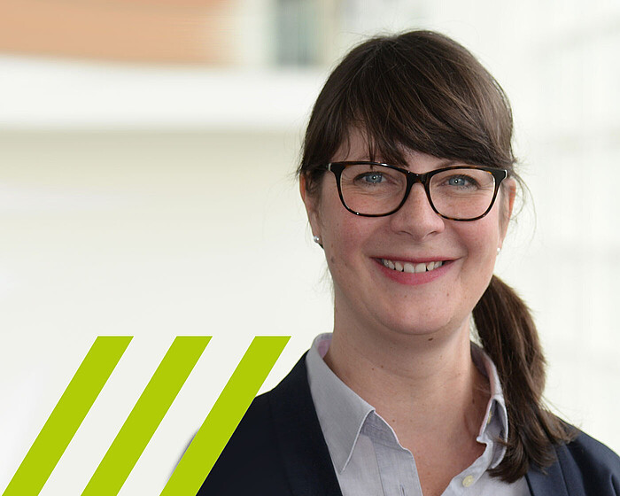 Sibylle Klötzer Sibylle Klötzer