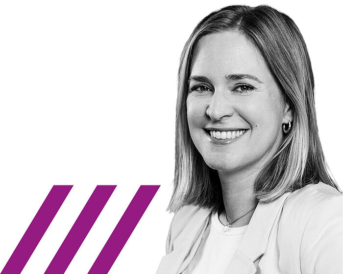 Dana Funck Dana Funck